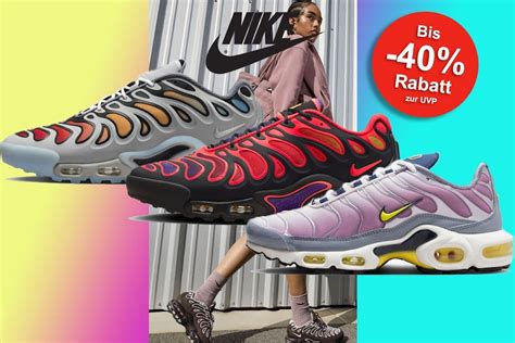 nike air max reduziert schweiz